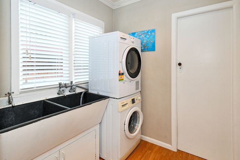 Photo of property in 1/32 King Edward Avenue, Papakura, 2110