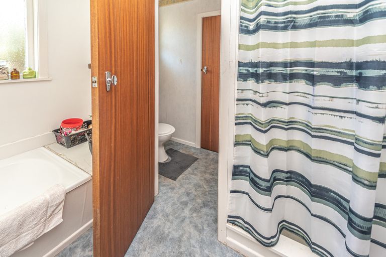 Photo of property in 43a Brassey Road, Saint Johns Hill, Whanganui, 4500