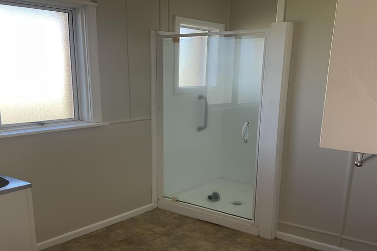 Photo of property in 269 Rodney Street, Wellsford, 0900