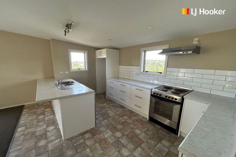 Photo of property in 21 Pennant Street, Wakari, Dunedin, 9010