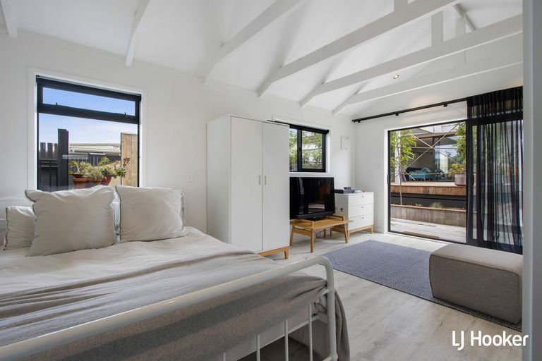 Photo of property in 55 Seaforth Road, Waihi Beach, 3611