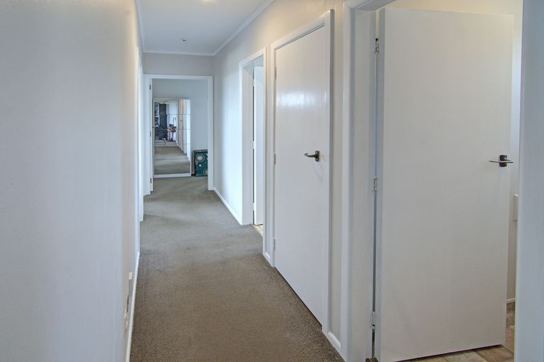 Photo of property in 11 Puriri Crescent, Lansdowne, Masterton, 5810