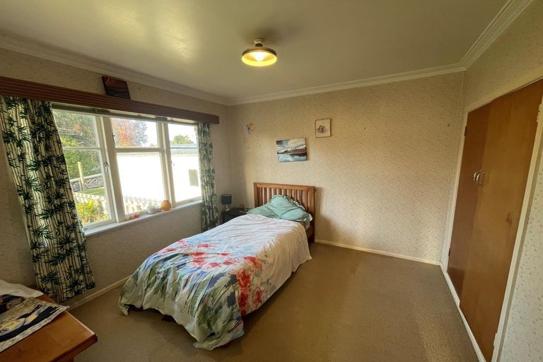 Photo of property in 19 Sholson Street, Putaruru, 3411