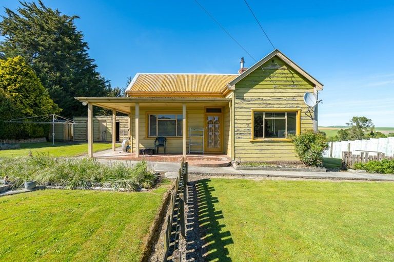 Photo of property in 15 Oban Street, Lawrence, 9532