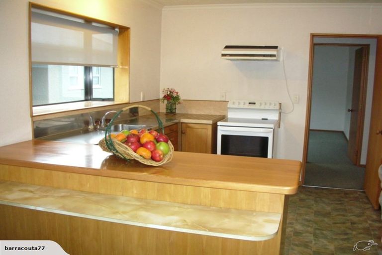 Photo of property in 47a Tudor Street, Motueka, 7120