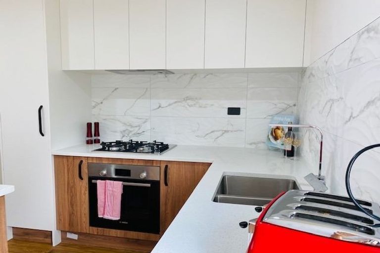 Photo of property in 110d Elliot Street, Pahurehure, Papakura, 2113