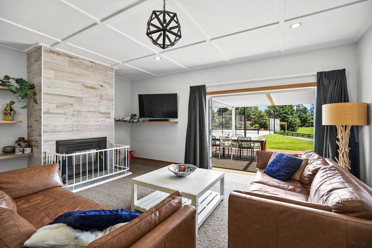 Photo of property in 169 Koromatua Road, Temple View, Hamilton, 3290