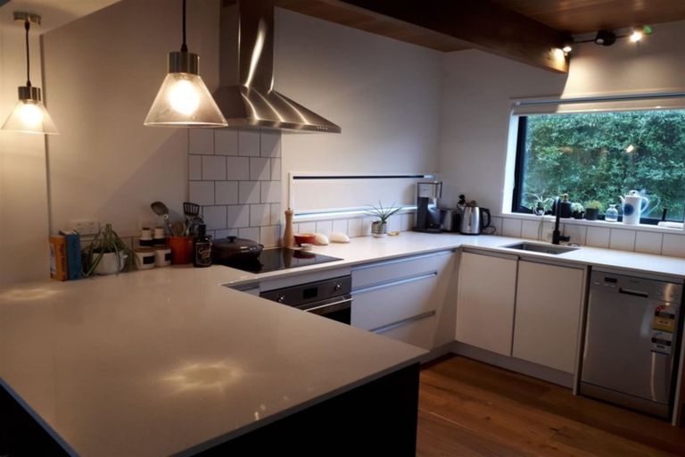 Photo of property in 4/11 Ranfurly Street, Saint Albans, Christchurch, 8014