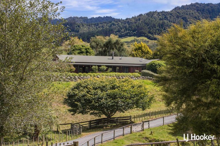 Photo of property in 325c Rea Road, Tahawai, Katikati, 3178