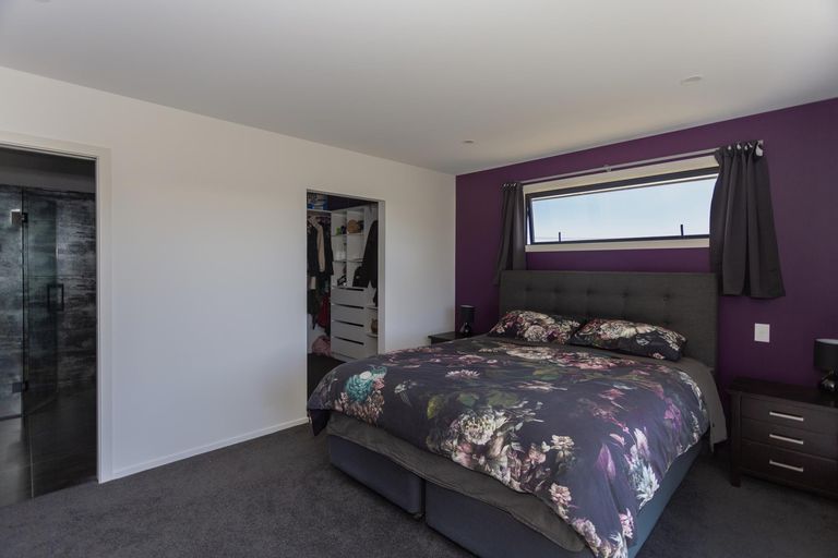 Photo of property in 405 Parsons Road, Weston, Oamaru, 9492