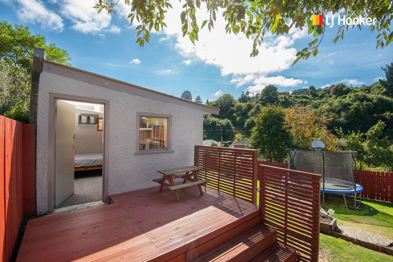 Photo of property in 144 District Road, Green Island, Dunedin, 9018