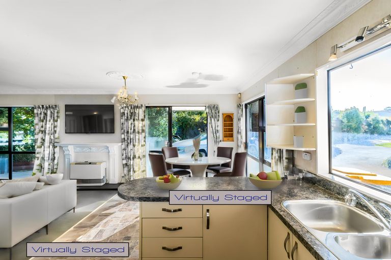 Photo of property in 60 Warwick Street, Feilding, 4702