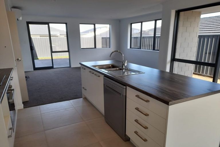 Photo of property in 79 Sentinel Avenue, Omokoroa, 3114