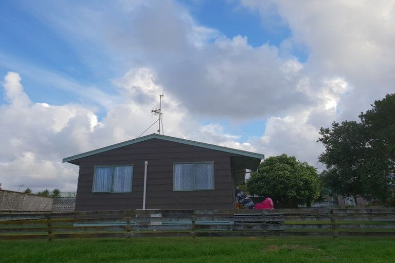 Photo of property in 23 Belray Place, Papamoa Beach, Papamoa, 3118