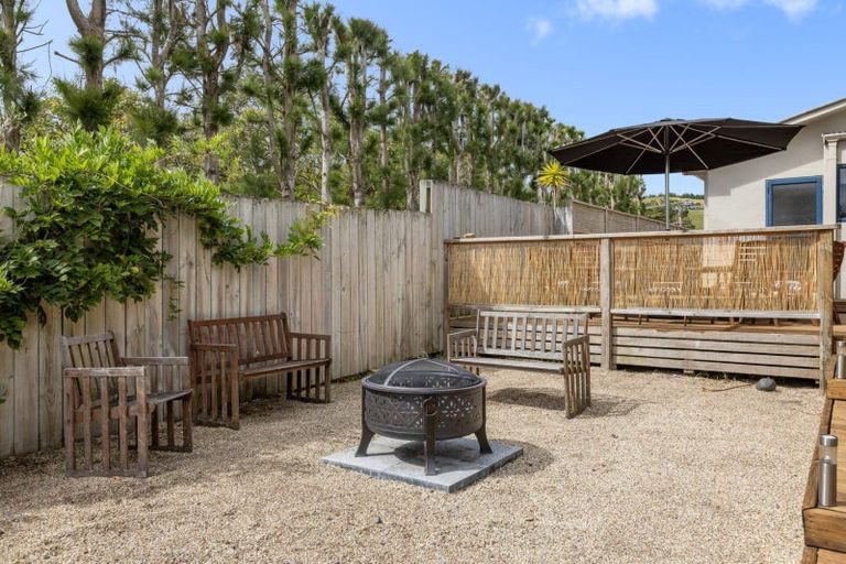 Photo of property in 415 Welcome Bay Road, Welcome Bay, Tauranga, 3175