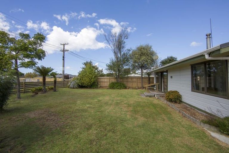 Photo of property in 28 Shoemaker Road, Waipu, 0510
