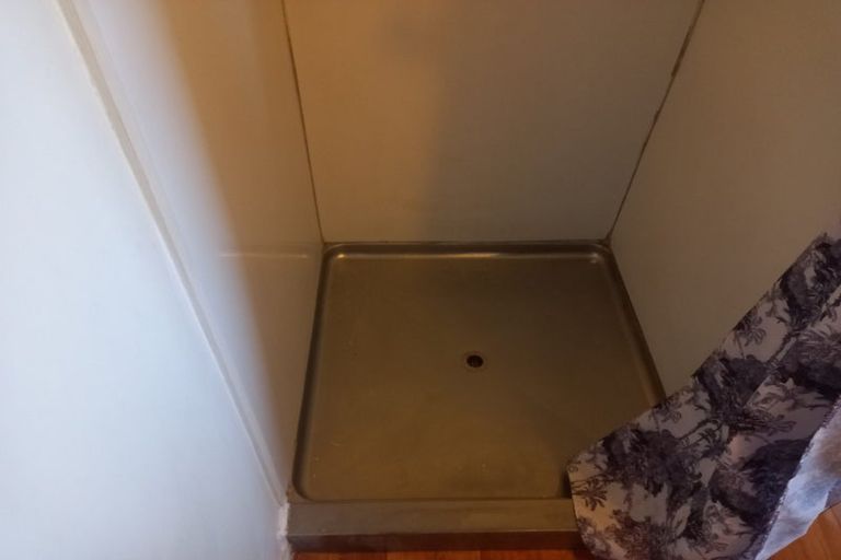 Photo of property in 3/145a Clarence Street, Riccarton, Christchurch, 8011