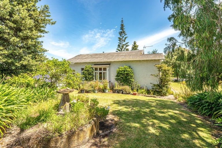Photo of property in 171 Great North Road, Otamatea, Whanganui, 4501