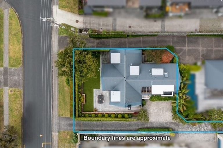 Photo of property in 3 Northboro Road, Hauraki, Auckland, 0622