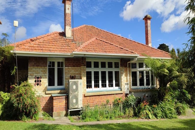 Photo of property in 1237 Waingaro Road, Glen Massey, Ngaruawahia, 3793