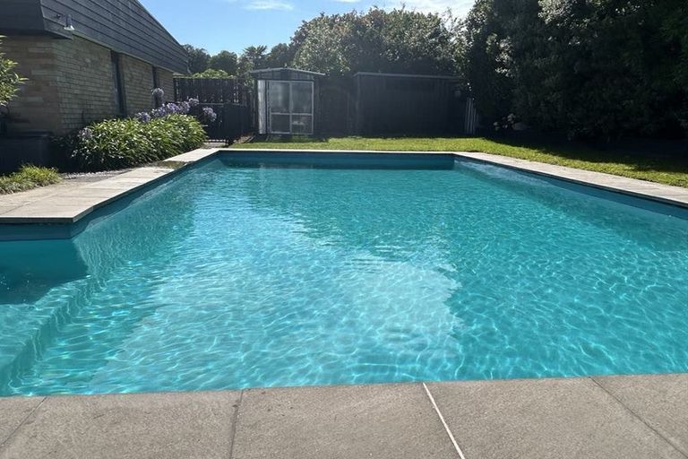 Photo of property in 15 Parkvale Road, Otumoetai, Tauranga, 3110