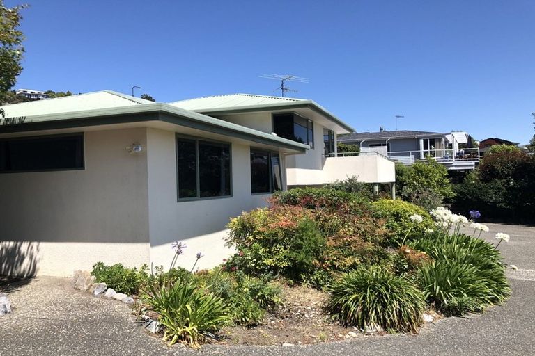 Photo of property in 11 Lodestone Road, Richmond, 7020