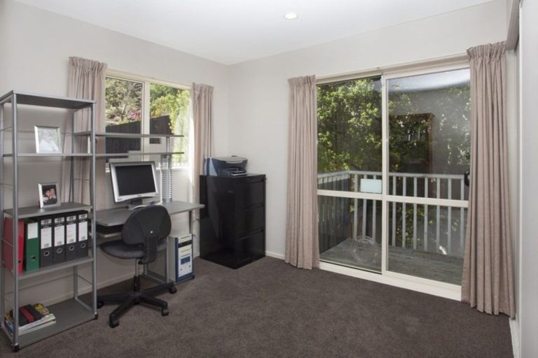 Photo of property in 3 Willow Dell, Westmorland, Christchurch, 8025