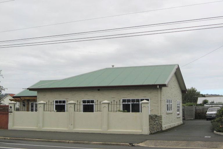Photo of property in 42 Factory Road, Mosgiel, 9024