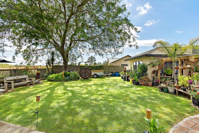 Photo of property in 67 Radiata Street, Fairview Downs, Hamilton, 3214