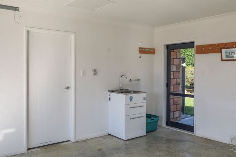 Photo of property in 8 Josephine Place, Te Kauwhata, 3782