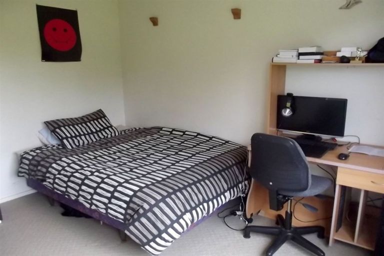 Photo of property in 51 Nairn Street, Kaikorai, Dunedin, 9010