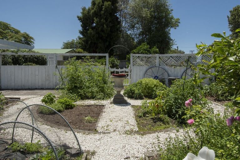 Photo of property in 273 Snodgrass Road, Te Puna, Tauranga, 3174