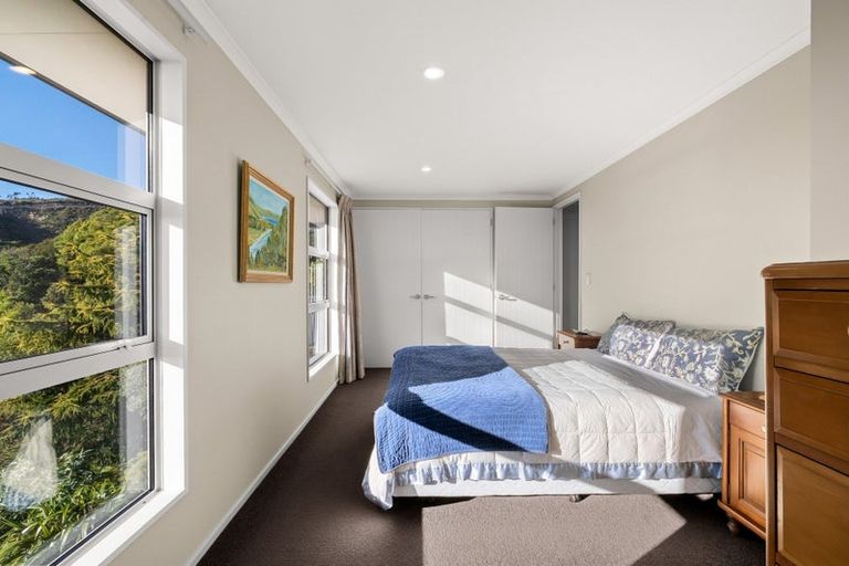 Photo of property in 30 Valhalla Drive, Richmond, 7020