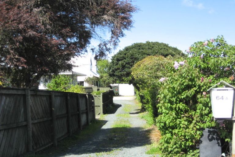 Photo of property in 64a Songer Street, Stoke, Nelson, 7011