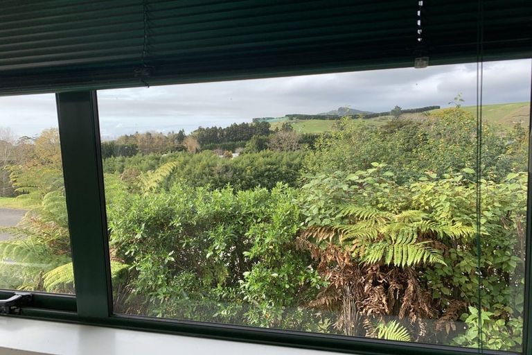 Photo of property in 8 Ranginui Road, Welcome Bay, Tauranga, 3112