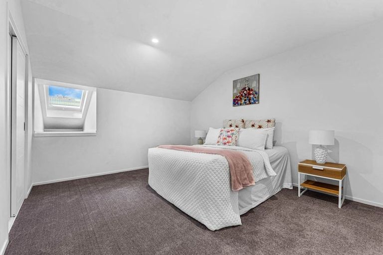 Photo of property in 11 Murray Grey Lane, Karaka, 2580