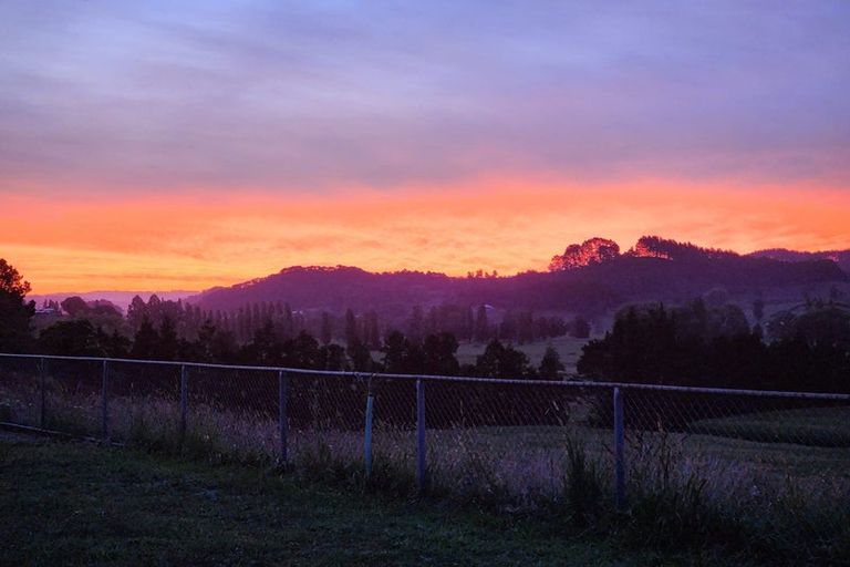 Photo of property in 584b State Highway 3, Waitomo, Te Kuiti, 3977