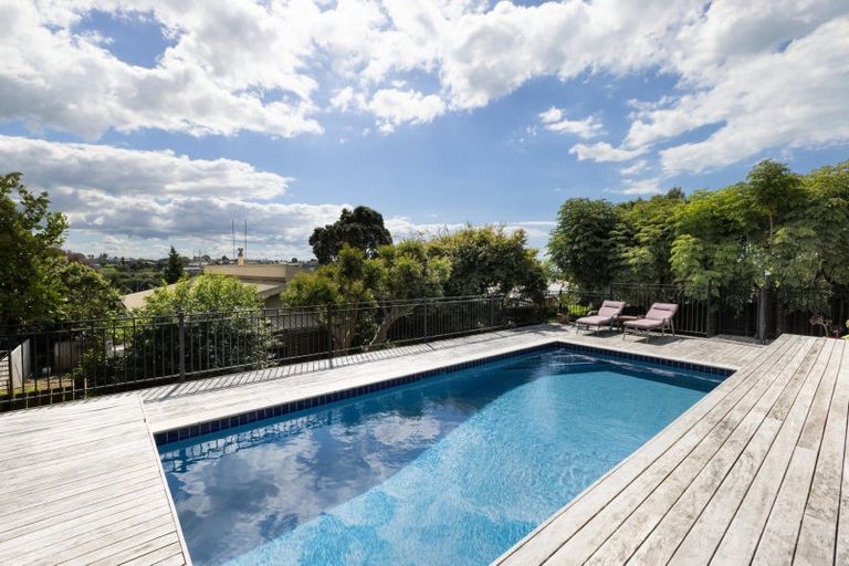 Photo of property in 89 Grange Road, Otumoetai, Tauranga, 3110