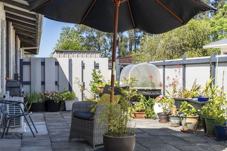 Photo of property in 31b Station Road, Dargaville, 0310