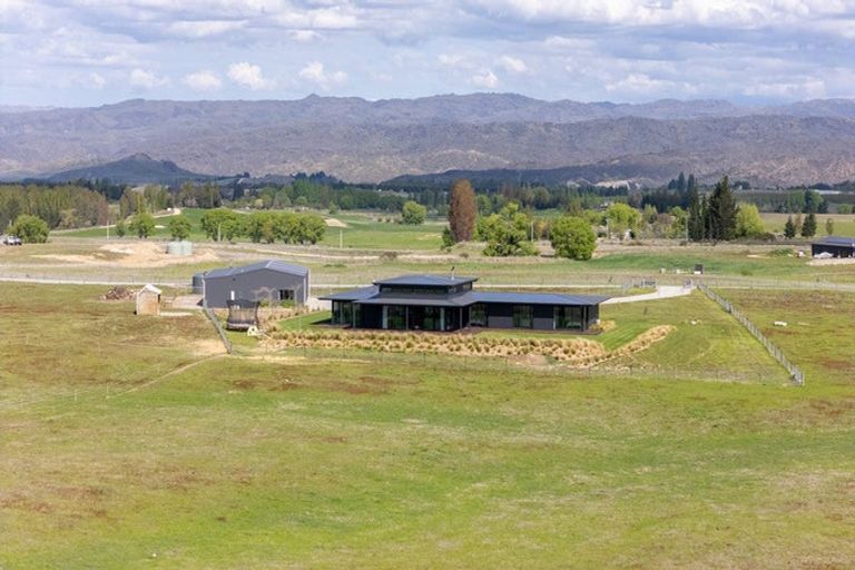 Photo of property in 19 Lilico Lane, Springvale, Alexandra, 9393