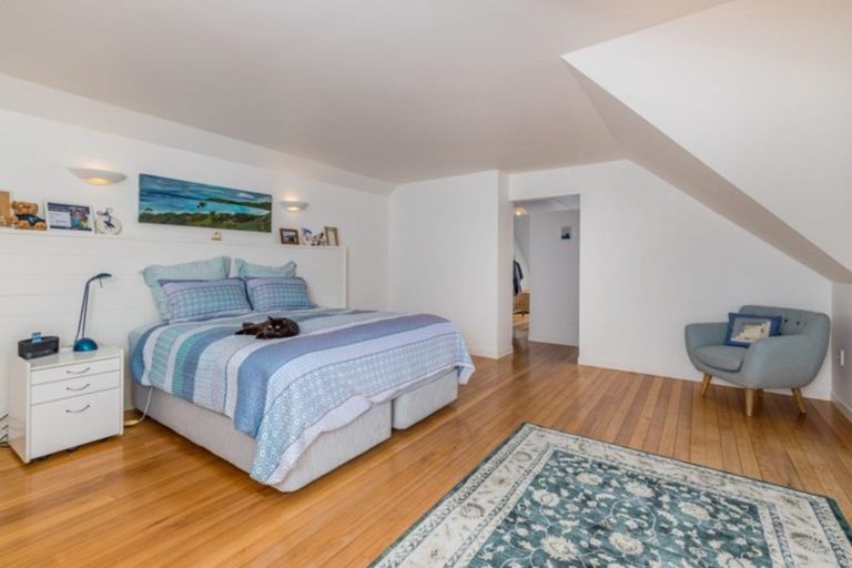 Photo of property in 19d Mission Road, Kerikeri, 0230