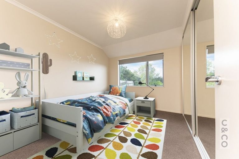 Photo of property in 75 Taylor Road, Waimauku, 0882