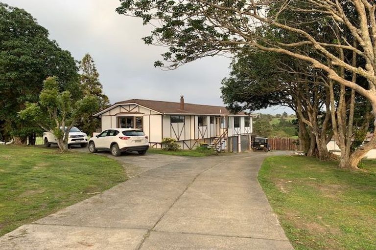 Photo of property in 79 Wilks Road West, Dairy Flat, 0794