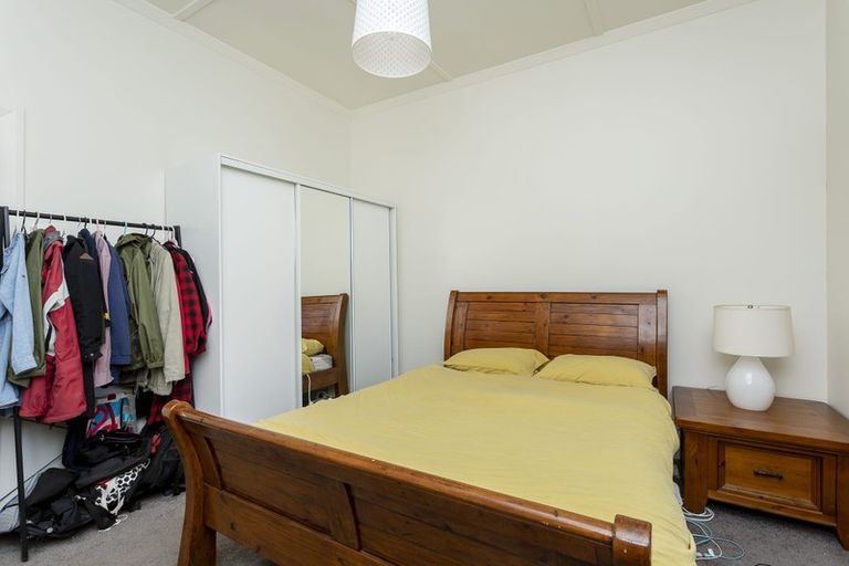Photo of property in 26 Font Street, Kaikorai, Dunedin, 9010