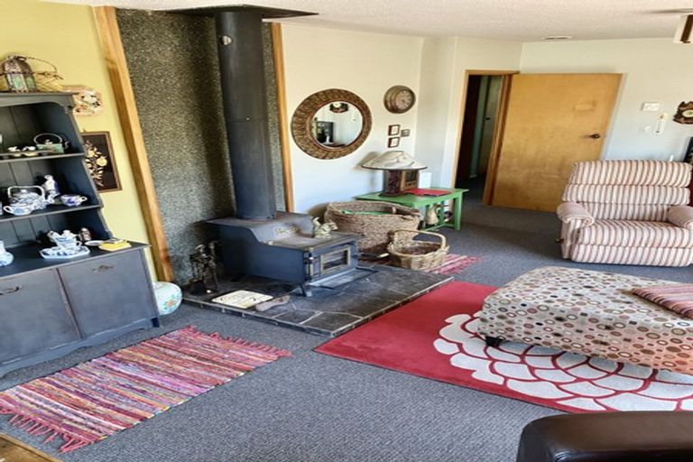 Photo of property in 19 Tramway Road, Springfield, 7681