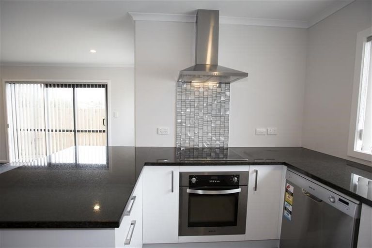 Photo of property in 14 Piso Lane, Dinsdale, Hamilton, 3204