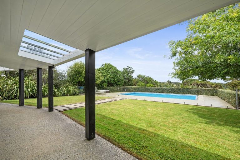 Photo of property in 252 Glenmore Road, Coatesville, Albany, 0793