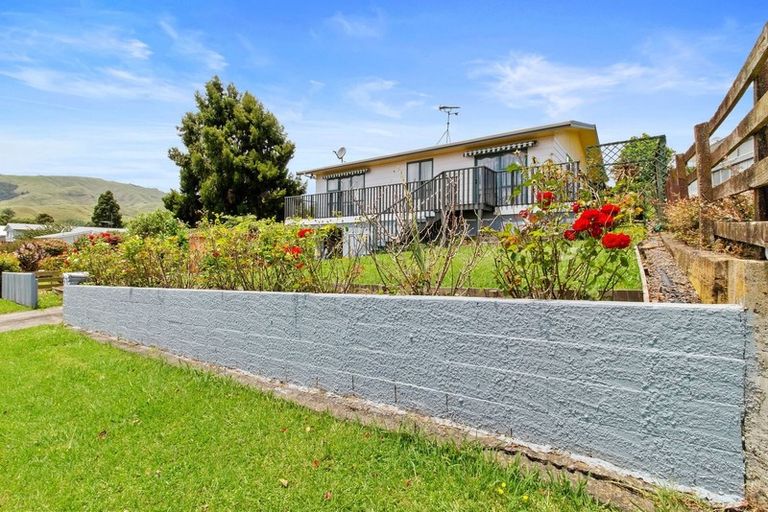 Photo of property in 36 Norwood Road, Paeroa, 3600