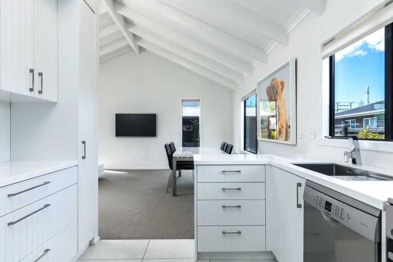 Photo of property in 32a Beaver Road, Blenheim, 7201