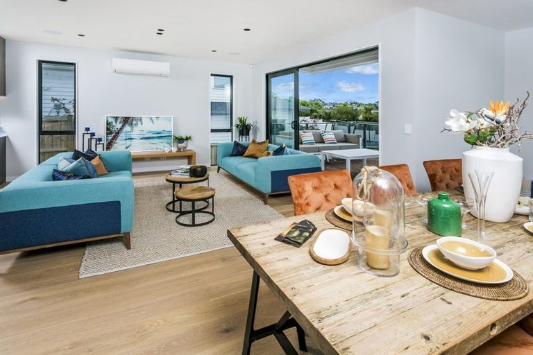 Photo of property in 23 Paikea Street, Albany Heights, Auckland, 0632